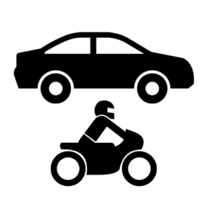 Fahrerschulung B196