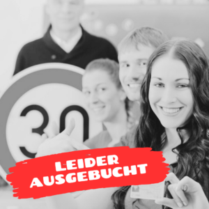 Abendkurs 3 dienstags & donnerstags 18.00 – 19.30 Uhr (12.06.-29.07.2025)