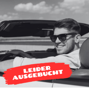 Sommerferienkurs 1 2025 vormittags (28.07.- 05.08.2025)