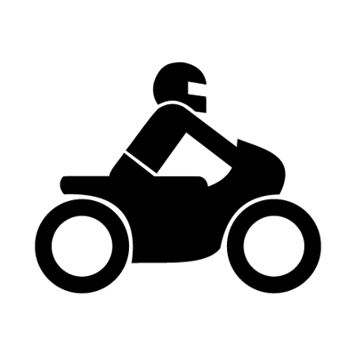 Icon zu Klasse A2