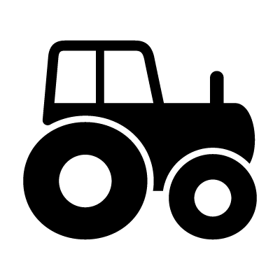 Icon zu Klasse T
